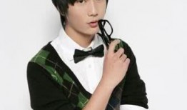 张远爆料陆虎视频播放时间,张远揭露陆虎视频播放时长惊人内幕